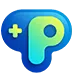 Trusted Payment Method Logo