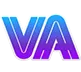 Secure Casino Provider Logo