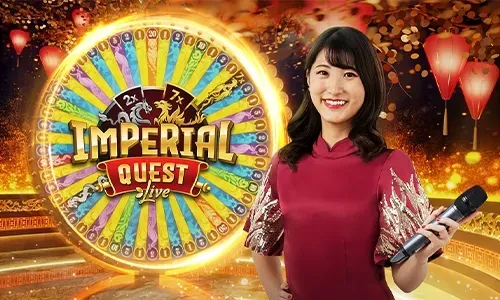 Online Casino Winning Tips