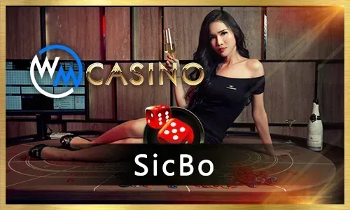 Online Slots and Arcade Games